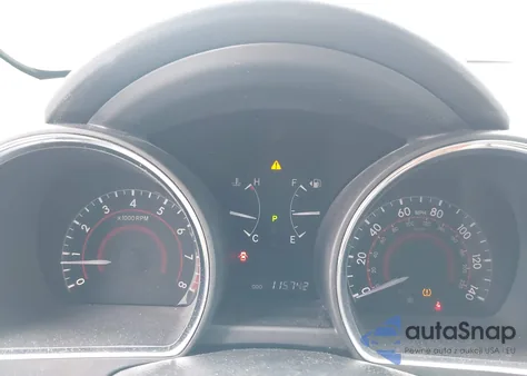 2010 Toyota Highlander Limited V6 from USA, damaged, VIN 5TDDK3EH9AS022122